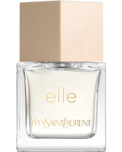 Yves Saint Laurent Elle Eau de Parfum главное фото