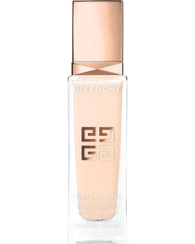 Givenchy L'Intemporel Global Youth Smoothing Emulsion главное фото
