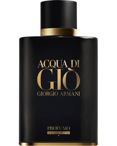 Giorgio Armani Acqua di Gio Profumo Special Blend главное фото
