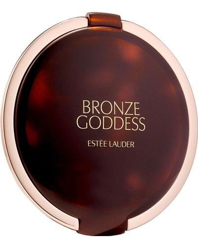 Estee Lauder Bronze Goddess фото 1