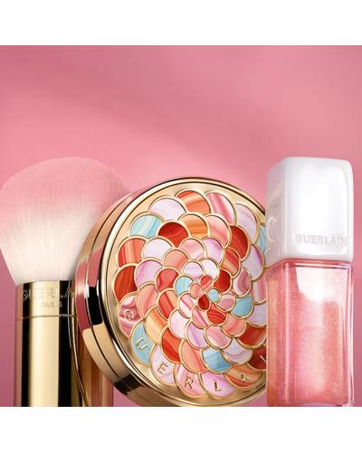 Guerlain Meteorites Compact Powder фото 5