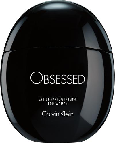 Calvin Klein Obsessed for Women Intense главное фото