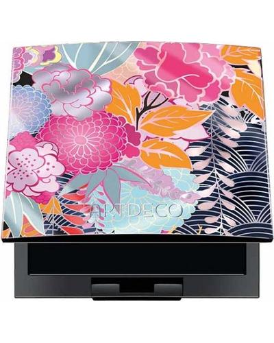 Artdeco Beauty Box Trio Hypnotic Blossom 5152.16 главное фото