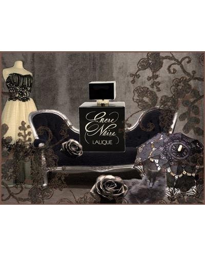 Lalique Encre Noire Pour Elle фото 3