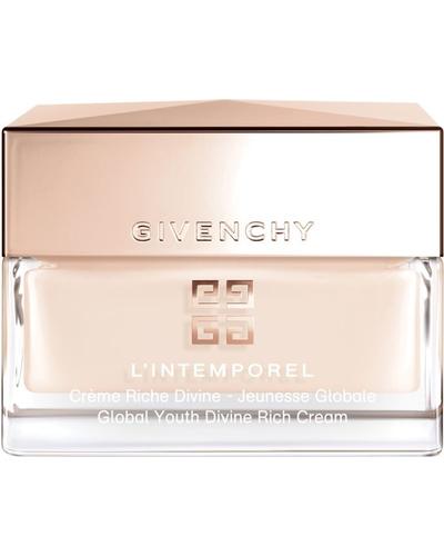 Givenchy L`Intemporel Global Youth Divine Rich главное фото