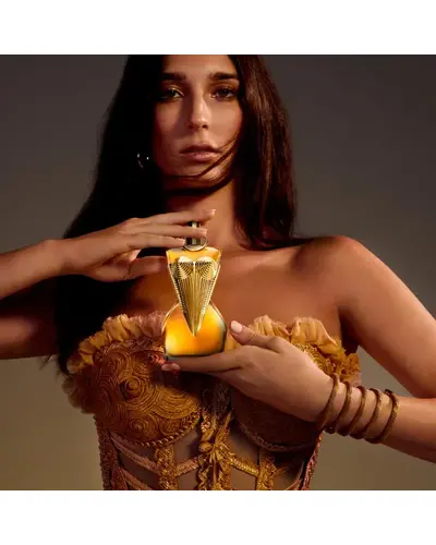 Jean Paul Gaultier Gaultier Divine Le Parfum фото 1
