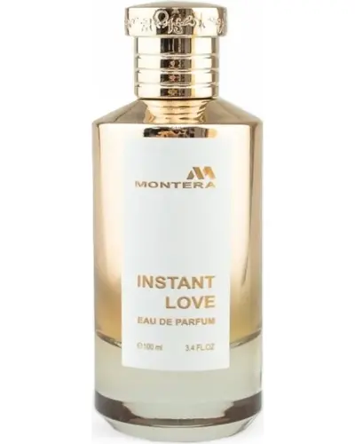 Fragrance World Montera Instant Love главное фото