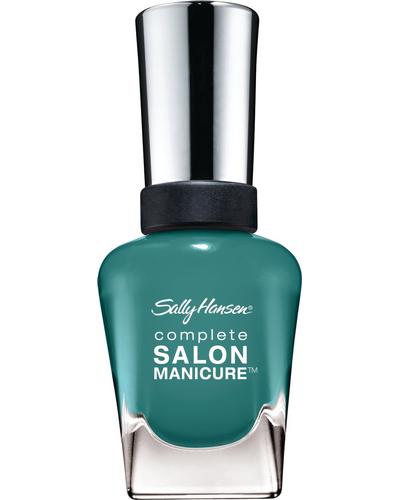 Sally Hansen Complete Salon Manicure главное фото