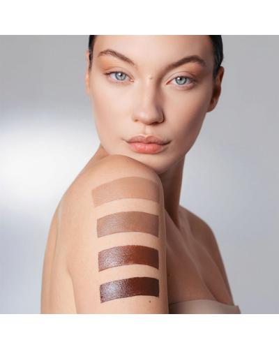 MESAUDA CONTOUR STICK фото 1
