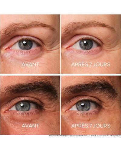 Guerlain Abeille Royale  Soin Yeux Reparateur Jeunesse фото 4