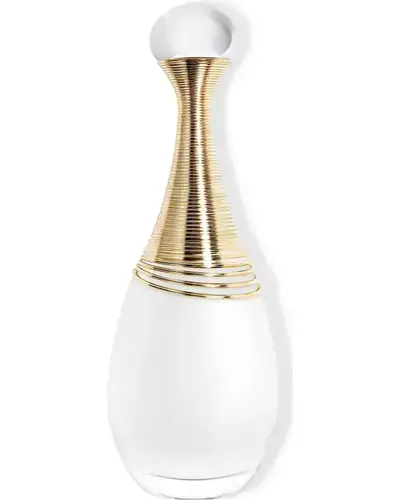 Dior J'adore Parfum d'eau главное фото