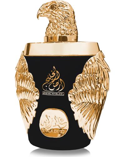 Ard Al Khaleej  Gala Zayed Luxury Gold главное фото