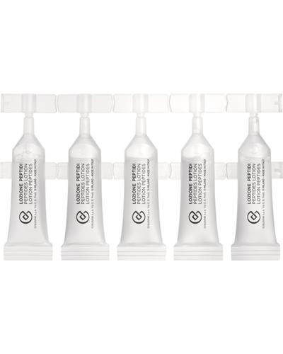 Collistar Peptide Lotion главное фото