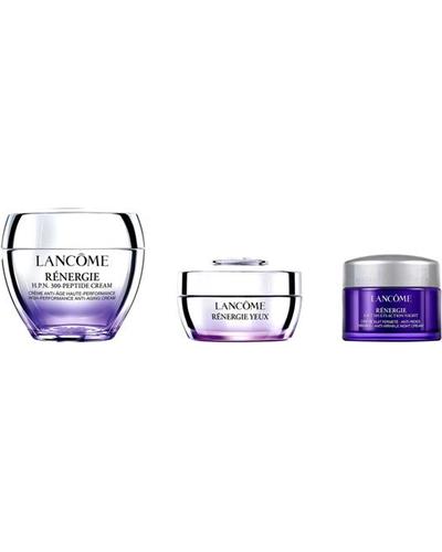 Lancome Renergie Chrsitmas Giftset фото 1