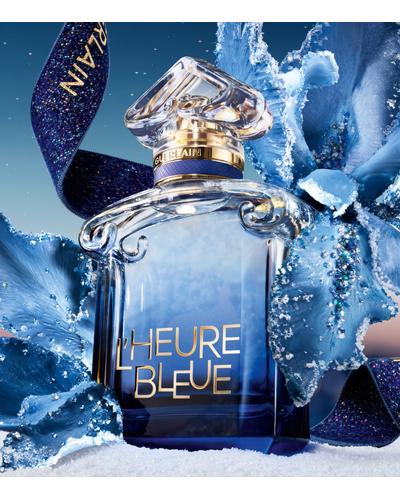 Guerlain L'Heure Bleue фото 3