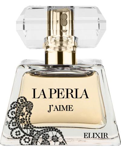 La Perla J'Aime Elixir главное фото