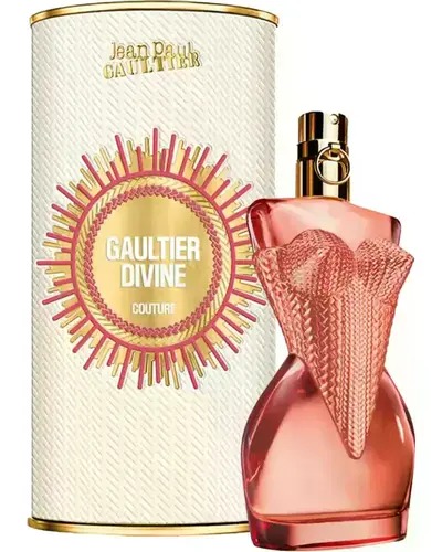 Jean Paul Gaultier Divine Couture фото 1
