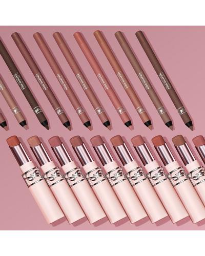 Yves Saint Laurent Lovenude Kiss Shaper Lip Liner фото 1