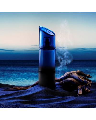Kenzo Homme Santal Marin фото 3