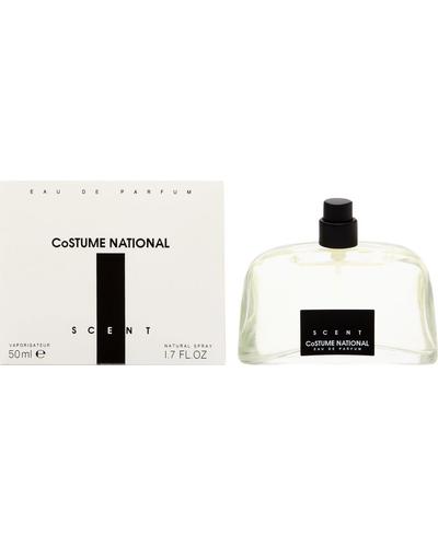 CoSTUME NATIONAL Scent фото 2