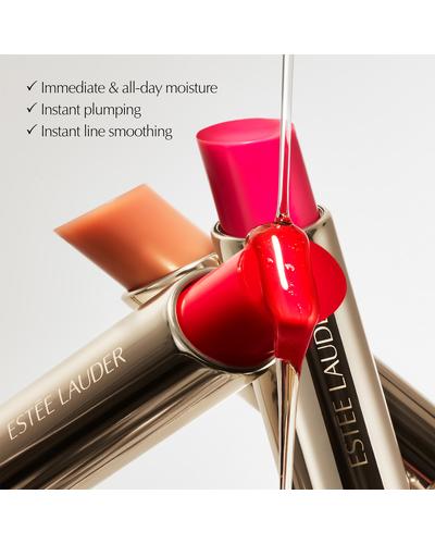 Estee Lauder Futurist HydraPlump Lip Balm фото 4