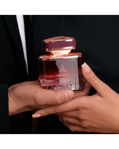 Auraa Desire Robusta Extrait de Parfum фото 1