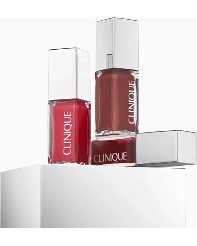 Clinique Glow Lip & Cheek Oil Christmas Gift Set фото 2