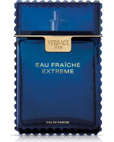 Versace Fraiche Extreme Man главное фото