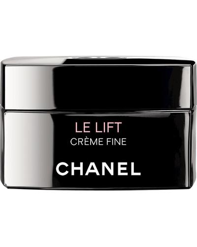 CHANEL Le Lift Creme Fine главное фото