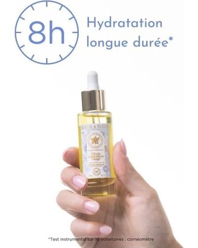 Durance Serum Facial Hidratante al Aceite de Borraja фото 1