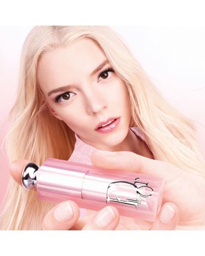 Dior Addict Lip Glow 48-Hour Hydrating Lip Balm фото 1