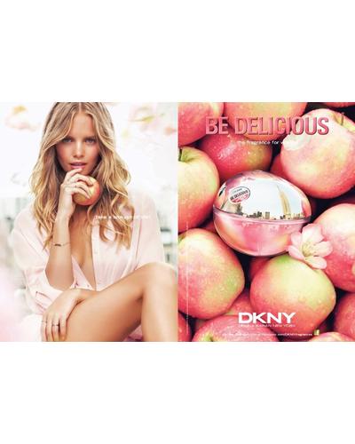 DKNY Be Delicious Fresh Blossom фото 3