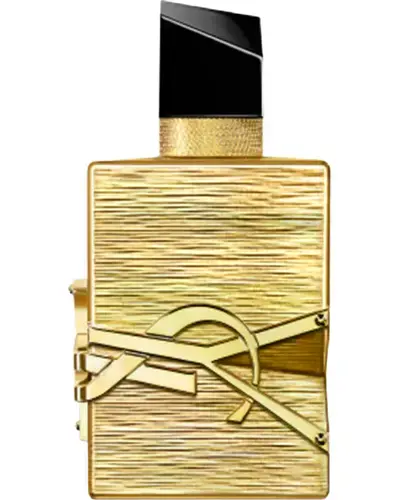 Yves Saint Laurent Libre Vanille Couture главное фото