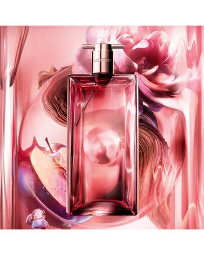 Lancome Idole Power фото 1