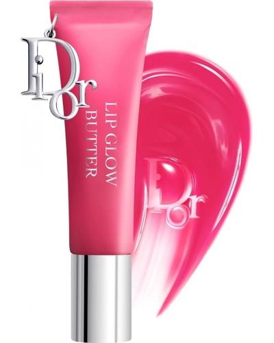 Dior Addict Lip Glow Butter главное фото
