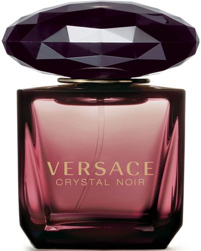 Versace Crystal Noir главное фото