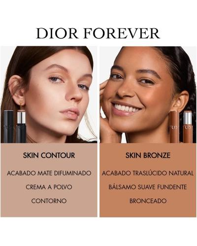 Dior Forever Skin Bronze фото 2