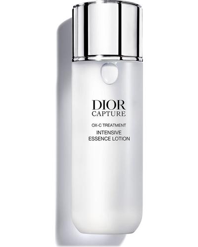 Dior Capture Intensive Essence Lotion главное фото