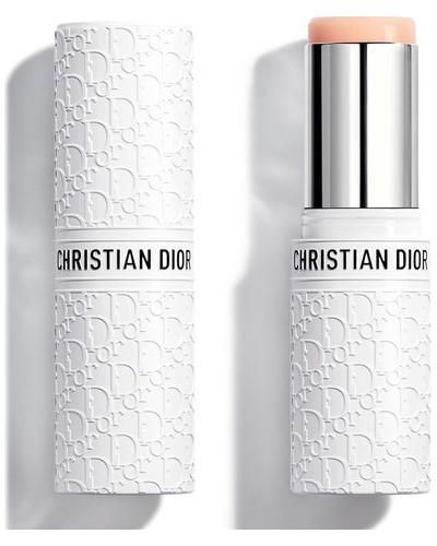 Dior Mattifying Invisible UV Stick SPF 50 PA++++ Invisible UV Protection Stick главное фото