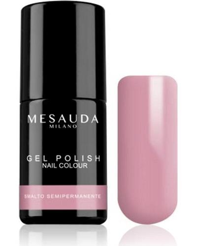 MESAUDA Gel Polish Nail Colour Mini главное фото