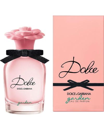 Dolce&Gabbana Dolce Garden фото 4