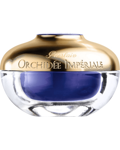 Guerlain Orchidee Imperiale Riche Creme главное фото