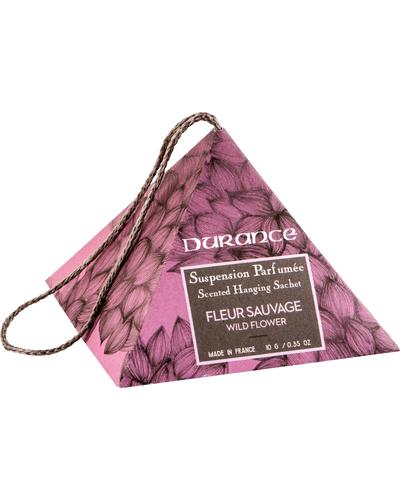 Durance Scented Hanging Sachet главное фото