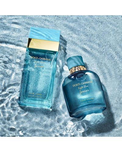 Dolce&Gabbana Light Blue Forever Pour Homme фото 1