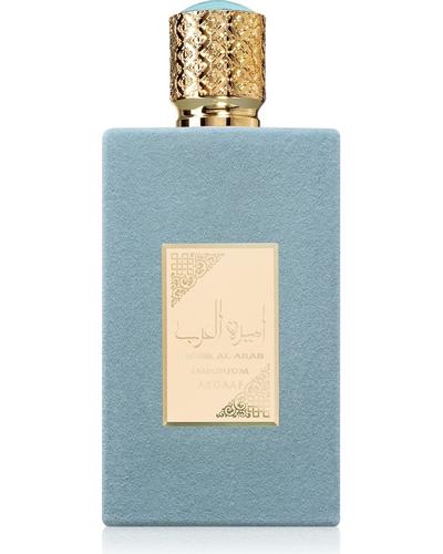 Lattafa Perfumes Asdaaf Ameer Al Arab Imperium главное фото