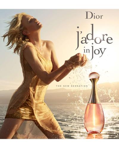 Dior J'Adore Injoy фото 2