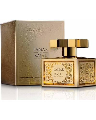 Kajal Perfumes Paris Lamar фото 3