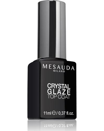 MESAUDA Crystal Glaze Top Coat главное фото