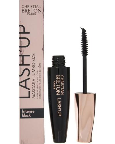 Christian BRETON Lash Up Mascara Jumbo Size главное фото