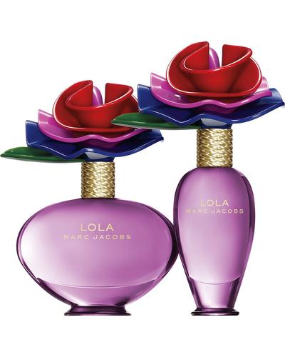 Marc Jacobs Lola фото 2